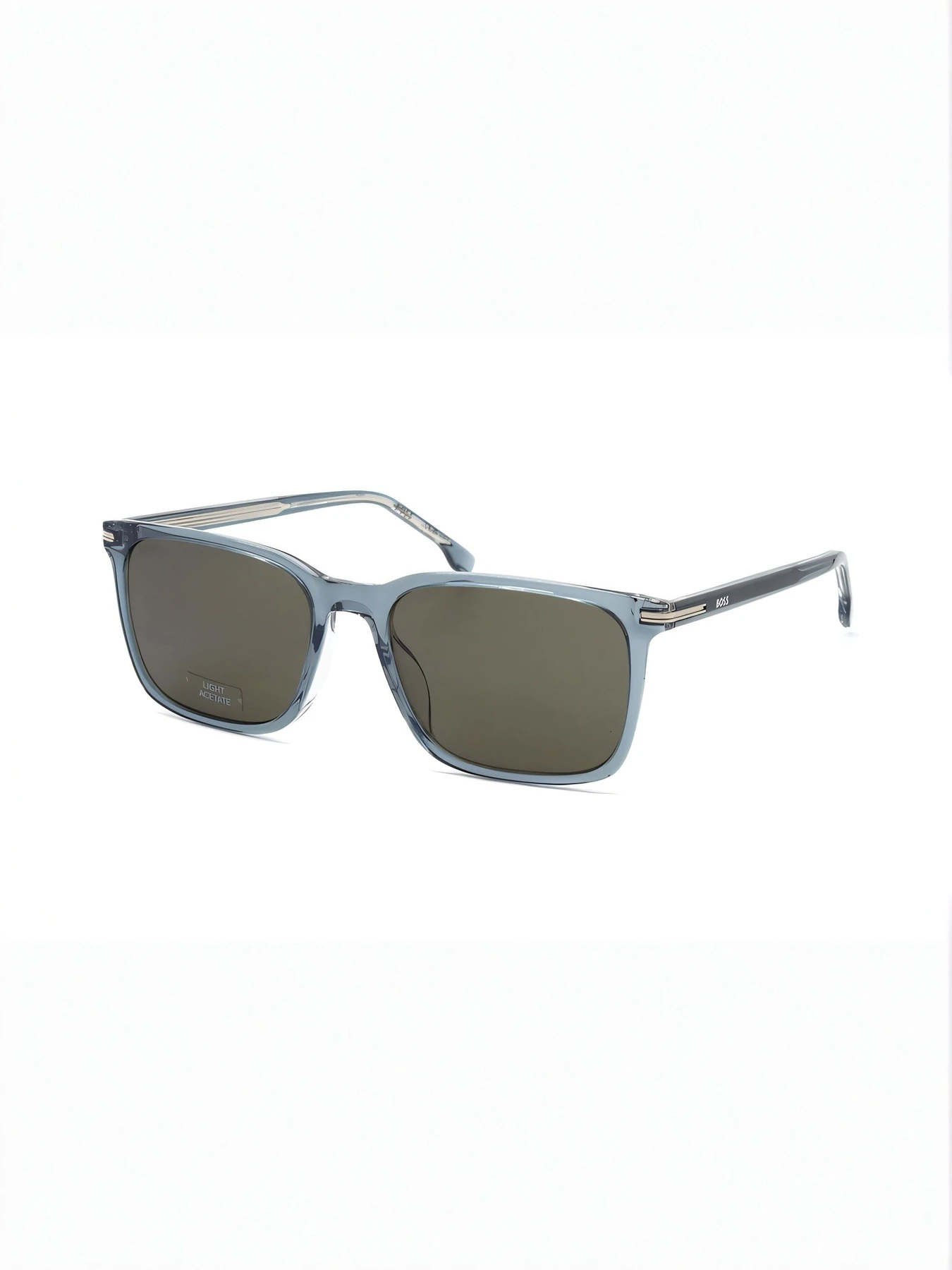 Очки HUGO BOSS модель E0000505330 Очки HUGO BOSS модель E0000505330 Фото