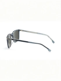 Очки HUGO BOSS модель E0000505330 Фото