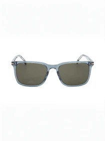 Очки HUGO BOSS модель E0000505330 Фото