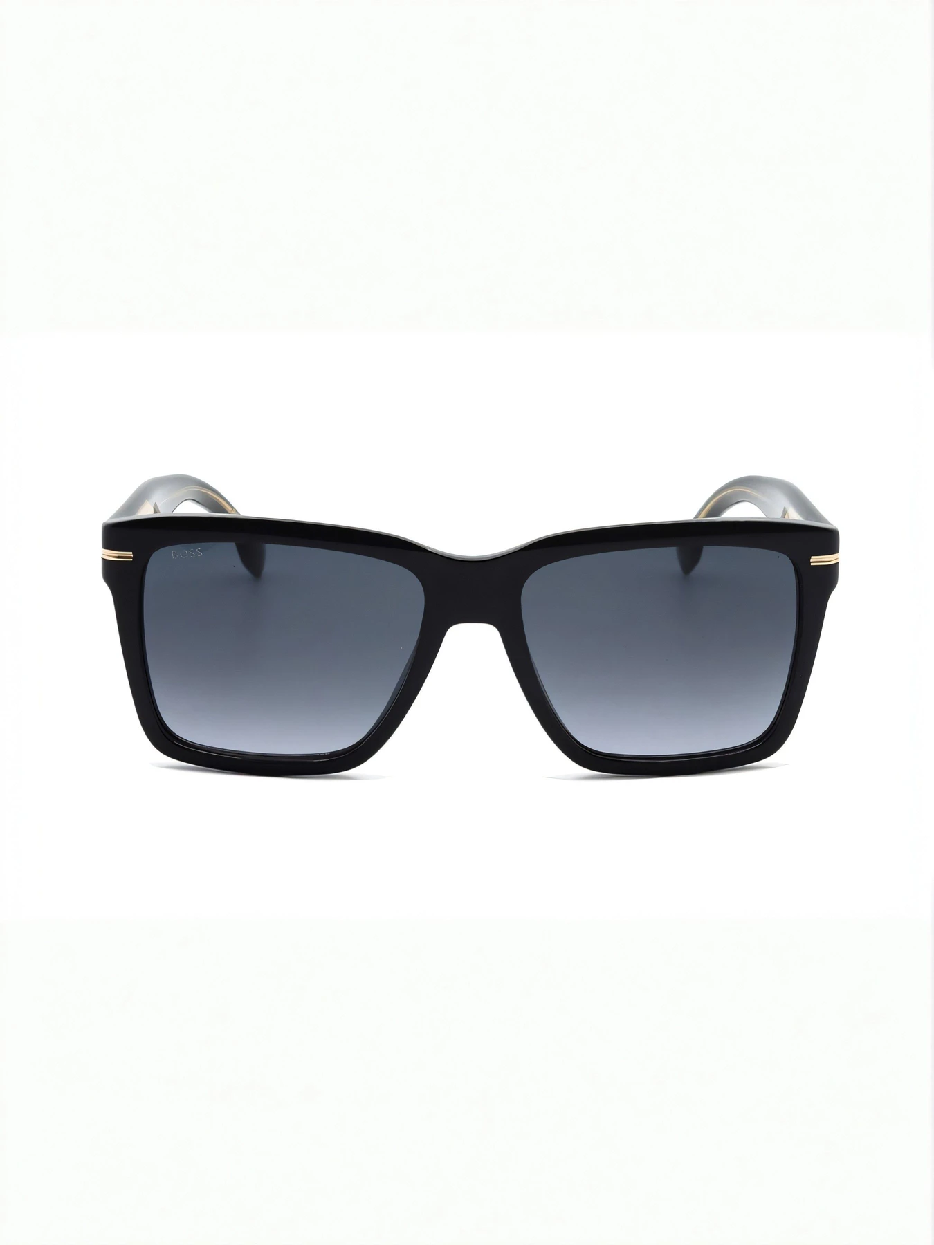 Очки HUGO BOSS модель E0000505354 Очки HUGO BOSS модель E0000505354 Фото
