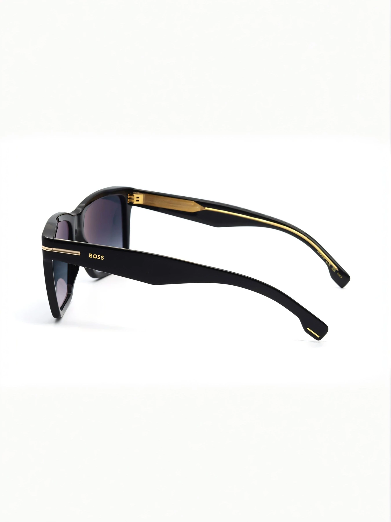 Очки HUGO BOSS модель E0000505354 Очки HUGO BOSS модель E0000505354 Фото