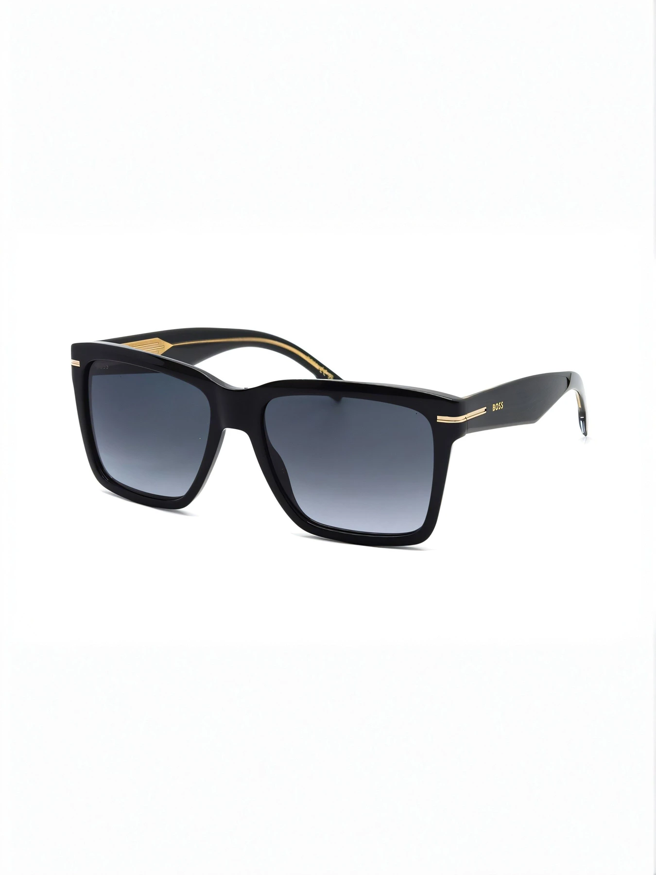 Очки HUGO BOSS модель E0000505354 Очки HUGO BOSS модель E0000505354 Фото