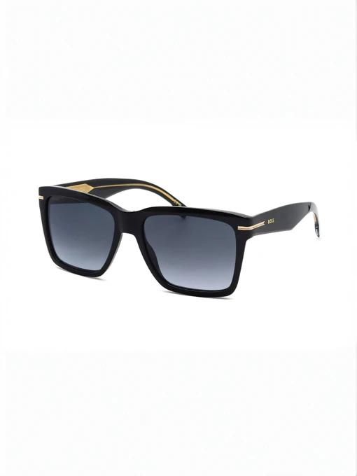 Окуляри HUGO BOSS модель E0000505354 Фото