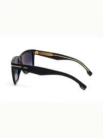 Очки HUGO BOSS модель E0000505354 Фото