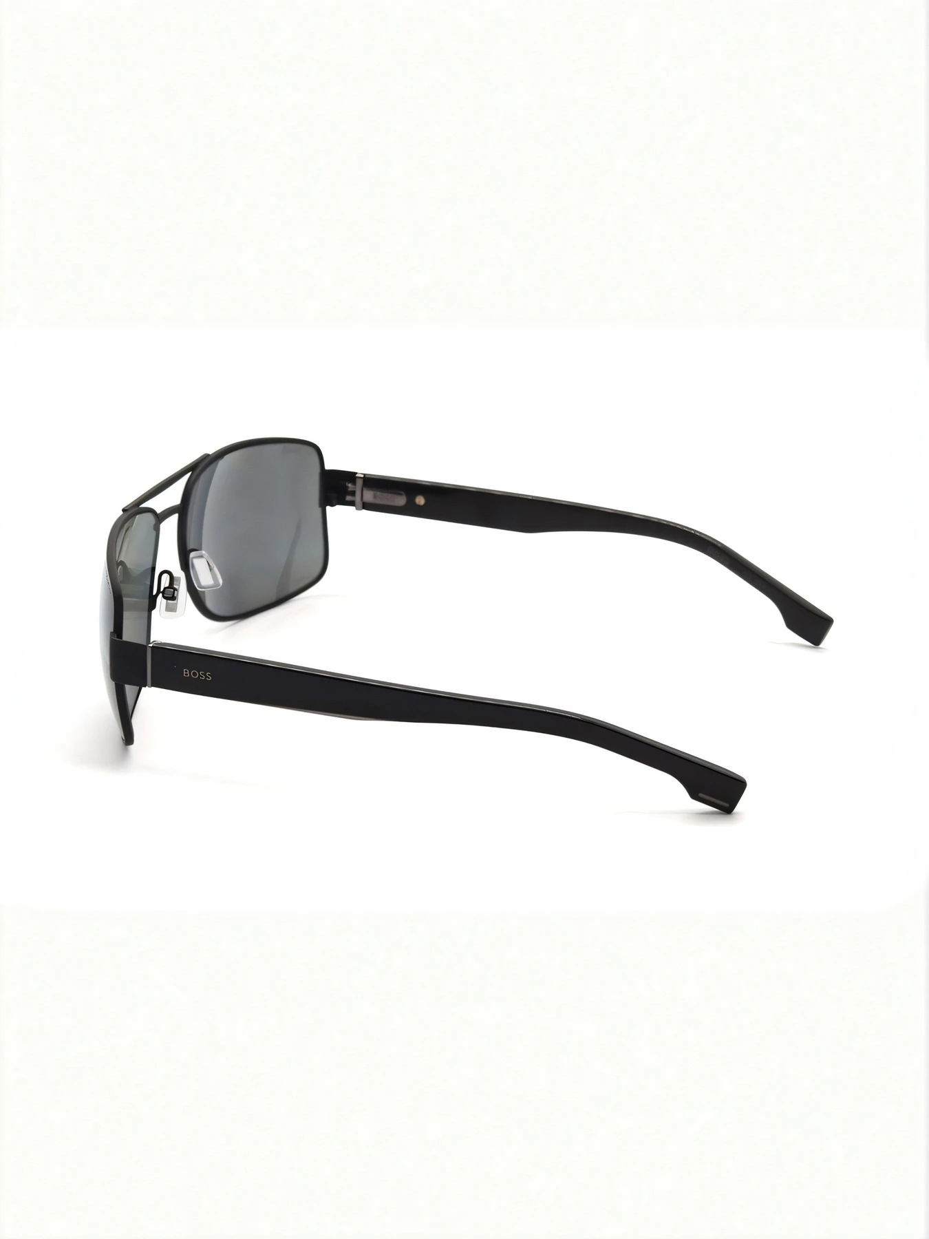 Очки HUGO BOSS модель E0000505387 Очки HUGO BOSS модель E0000505387 Фото