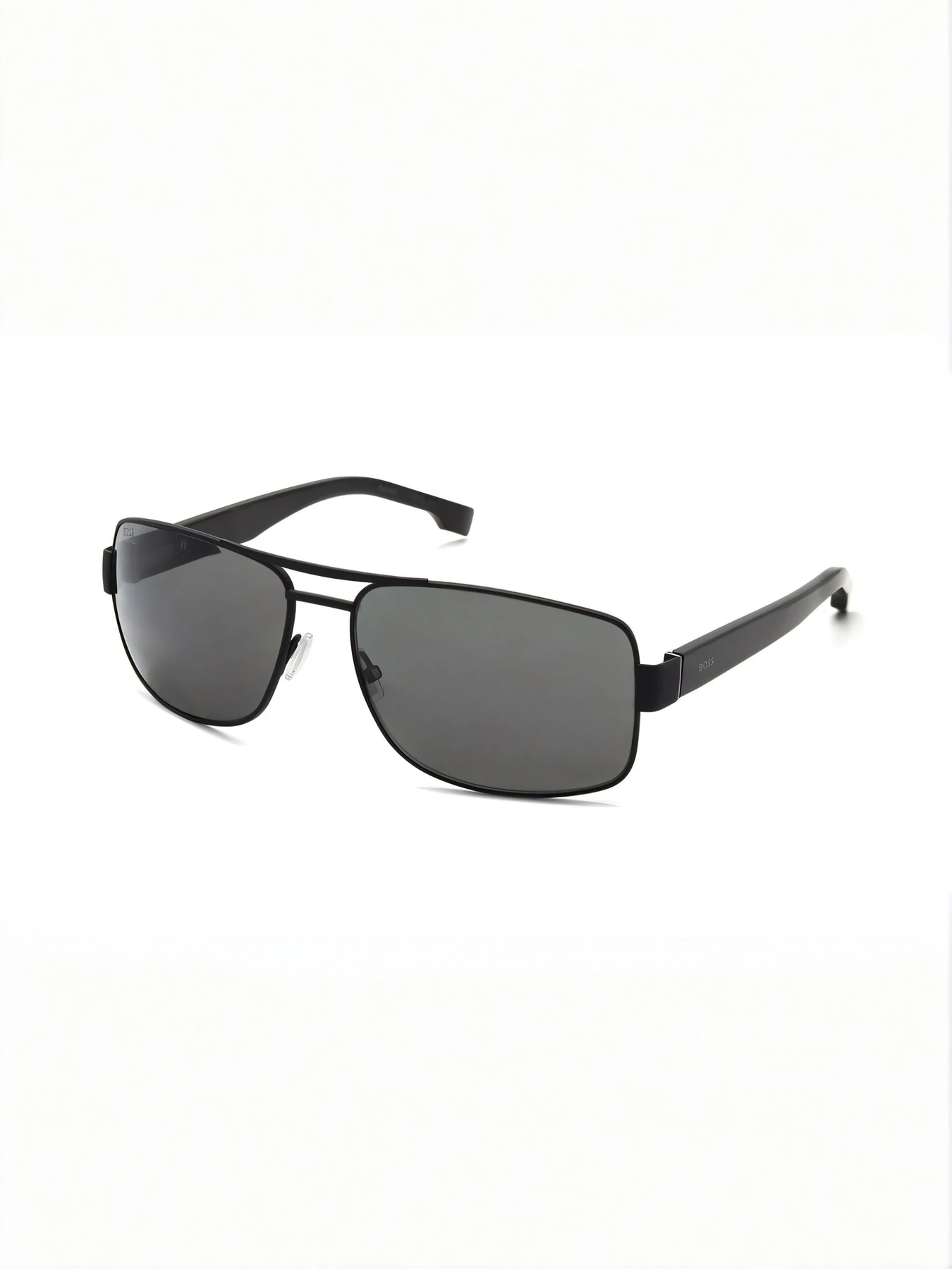 Очки HUGO BOSS модель E0000505387 Очки HUGO BOSS модель E0000505387 Фото