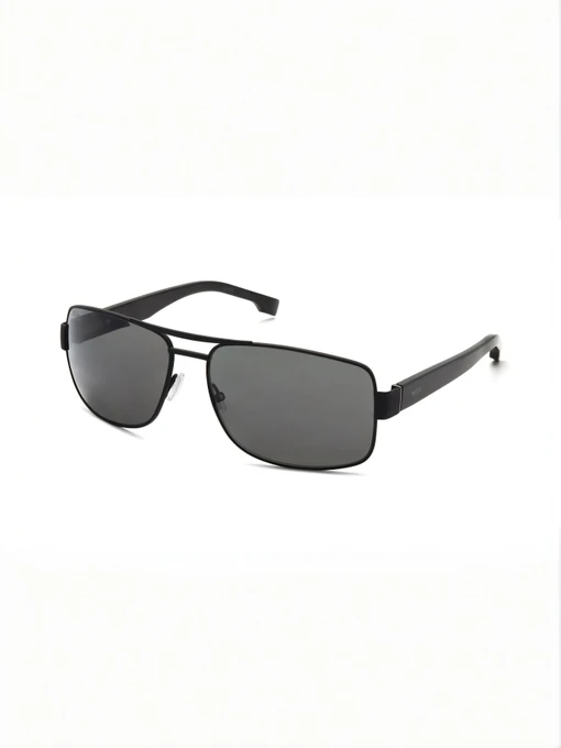 Очки HUGO BOSS модель E0000505387 Фото