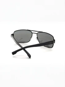 Очки HUGO BOSS модель E0000505387 Фото