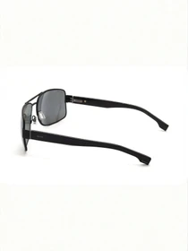 Очки HUGO BOSS модель E0000505387 Фото