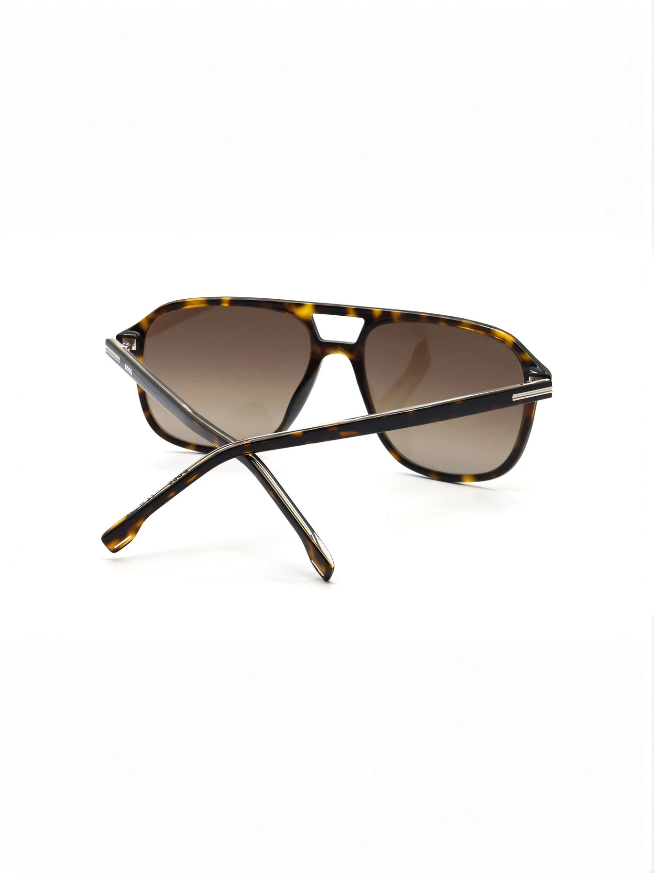 Очки HUGO BOSS модель E0000505337 Очки HUGO BOSS модель E0000505337 Фото