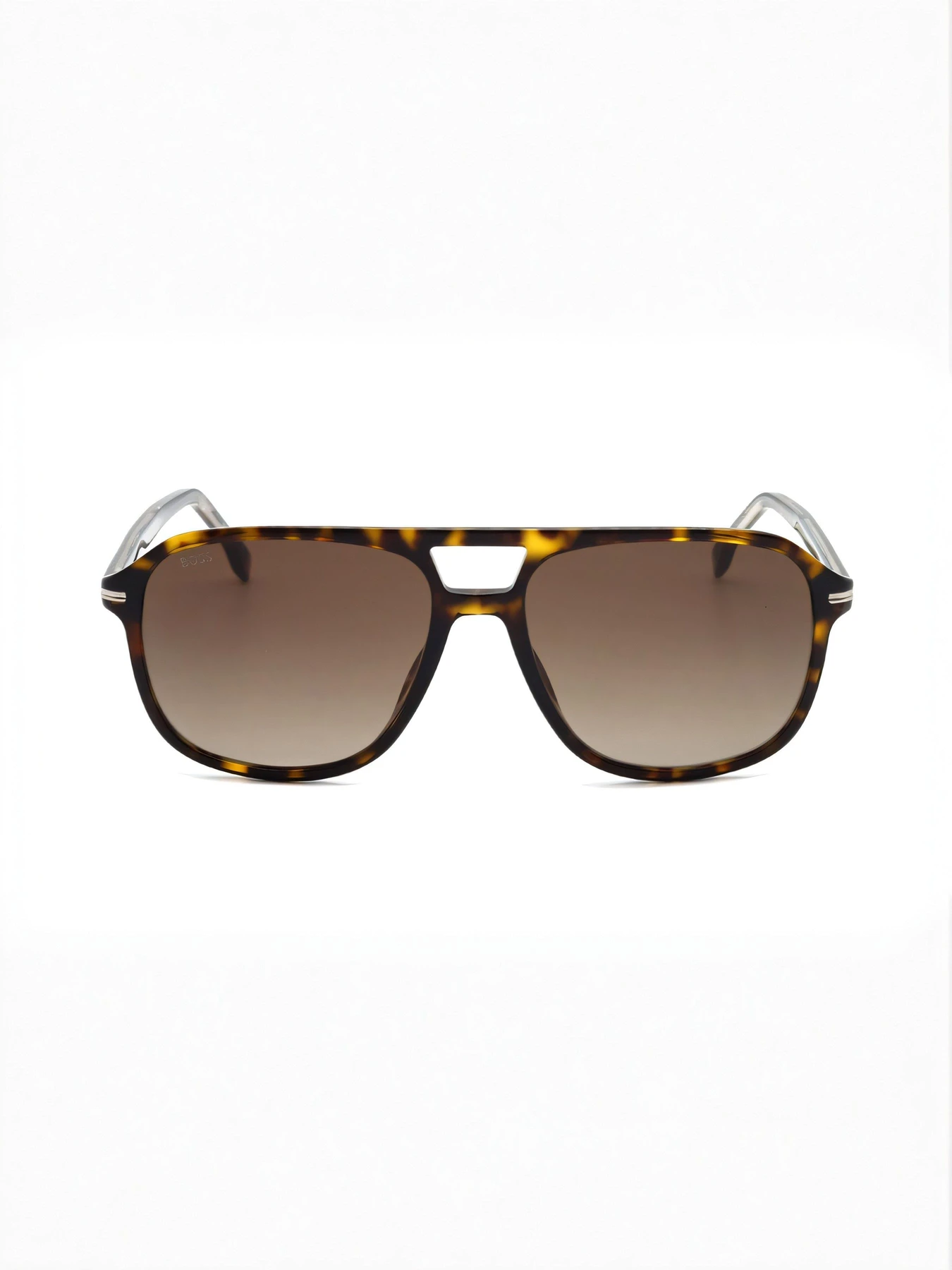 Очки HUGO BOSS модель E0000505337 Очки HUGO BOSS модель E0000505337 Фото