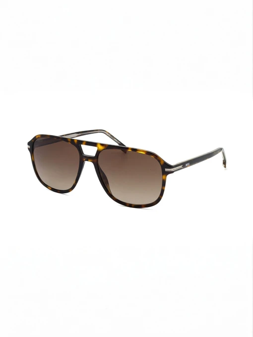 Окуляри HUGO BOSS модель E0000505337 Фото