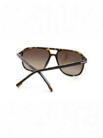 Очки HUGO BOSS модель E0000505337 Фото