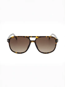 Очки HUGO BOSS модель E0000505337 Фото