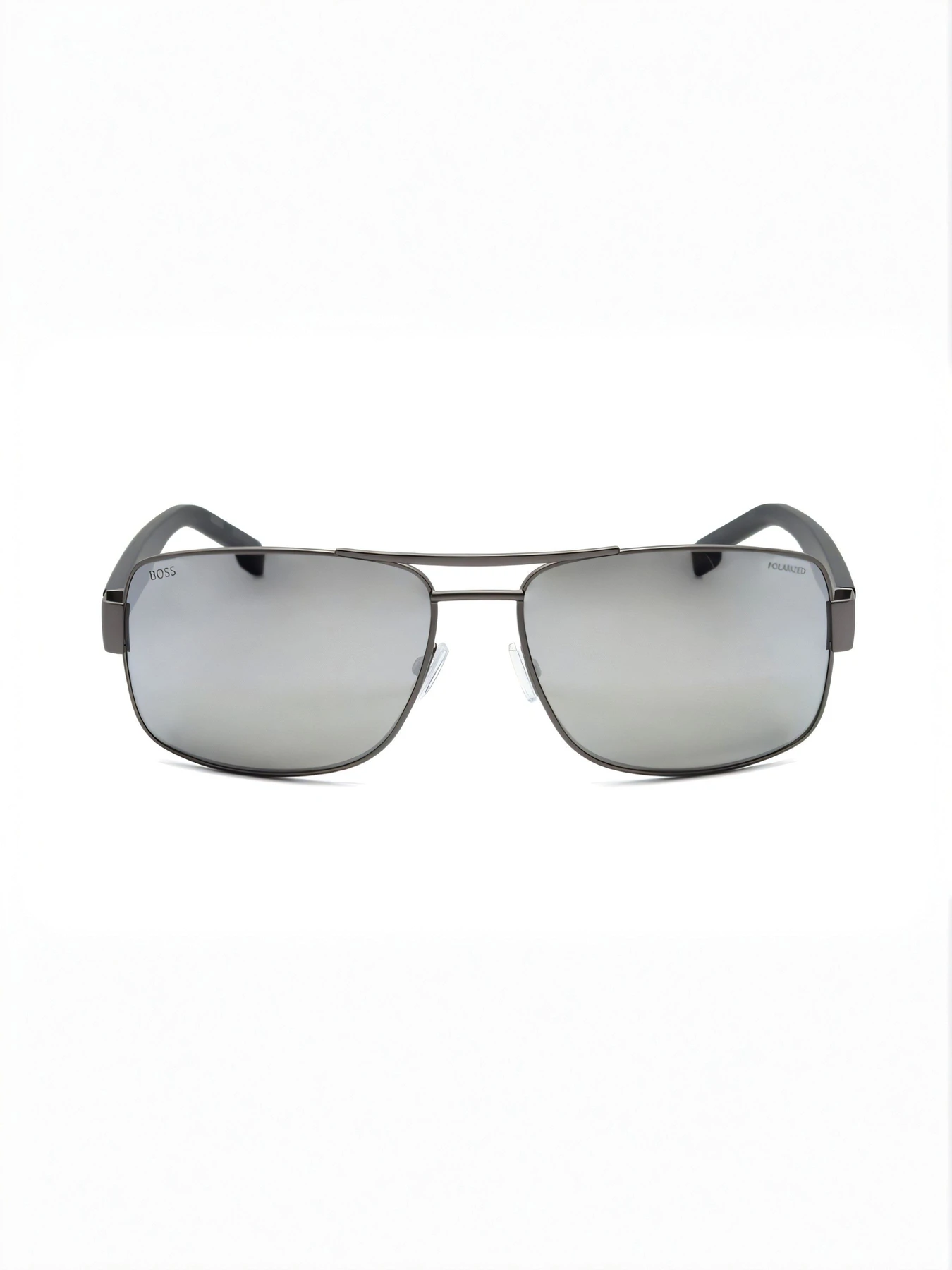 Очки HUGO BOSS модель E0000505389 Очки HUGO BOSS модель E0000505389 Фото