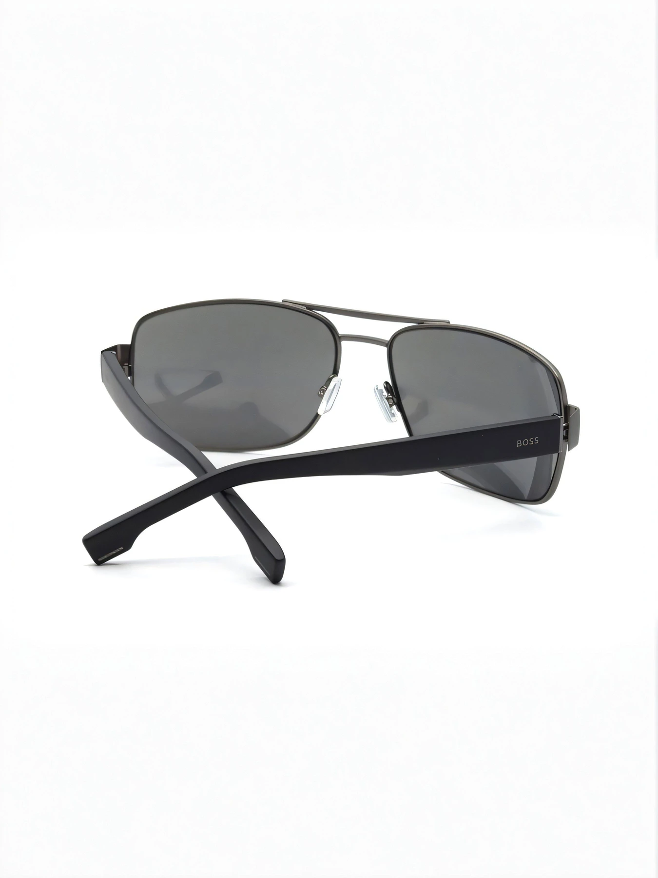 Очки HUGO BOSS модель E0000505389 Очки HUGO BOSS модель E0000505389 Фото