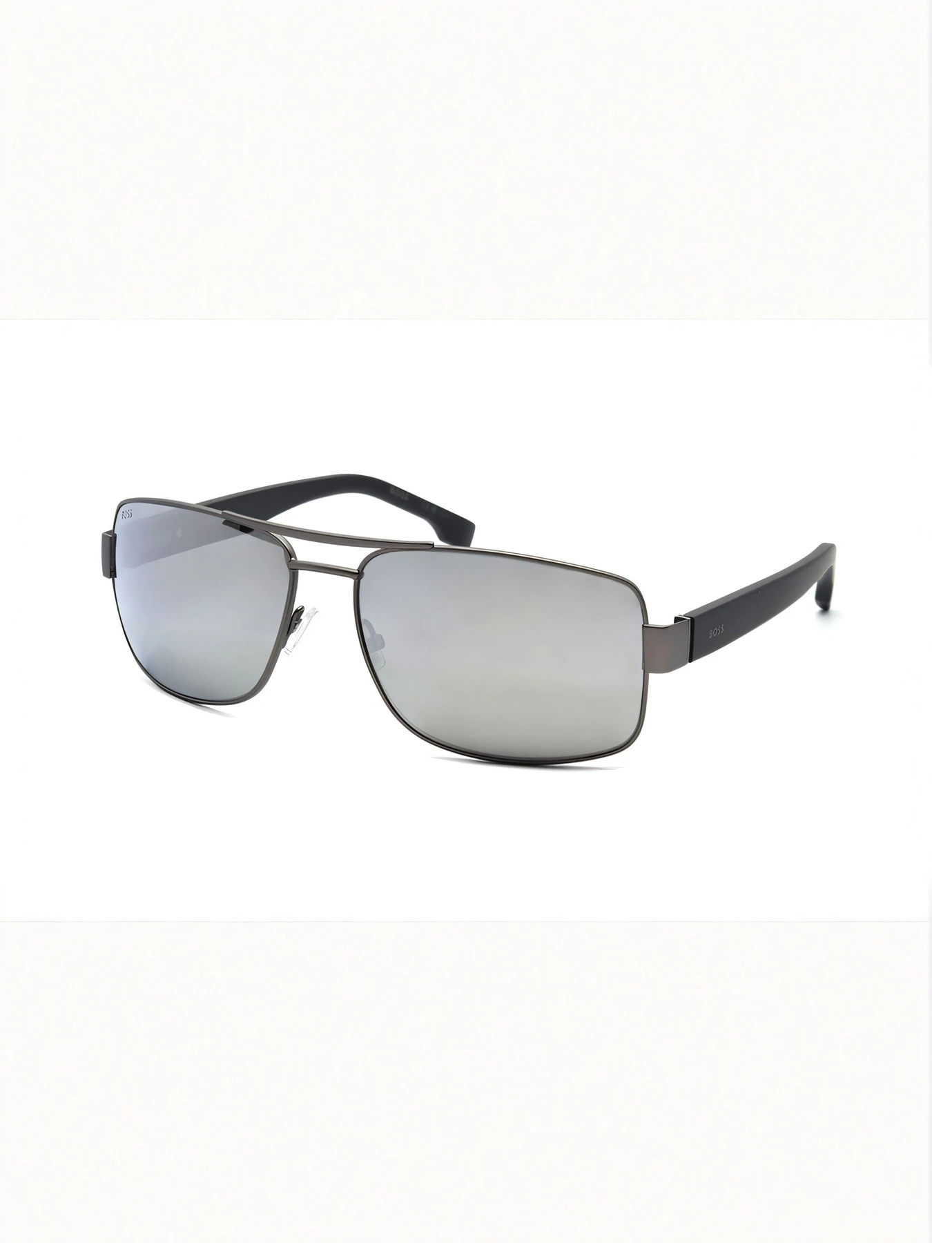 Очки HUGO BOSS модель E0000505389 Очки HUGO BOSS модель E0000505389 Фото
