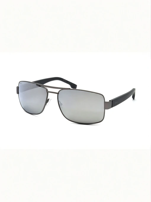 Окуляри HUGO BOSS модель E0000505389 Фото
