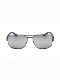 Очки HUGO BOSS модель E0000505389 Фото