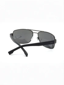Очки HUGO BOSS модель E0000505389 Фото