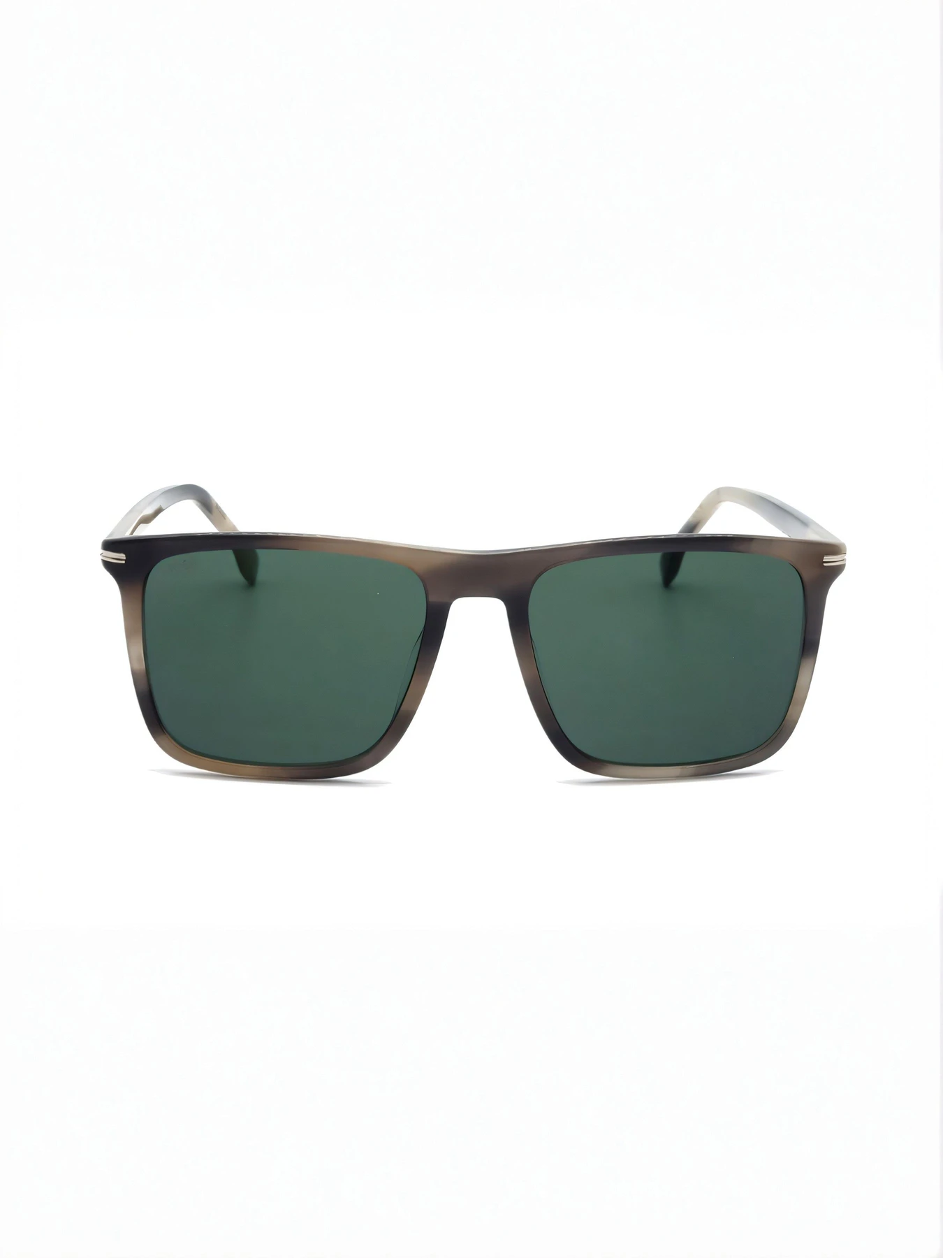 Очки HUGO BOSS модель E0000505333 Очки HUGO BOSS модель E0000505333 Фото