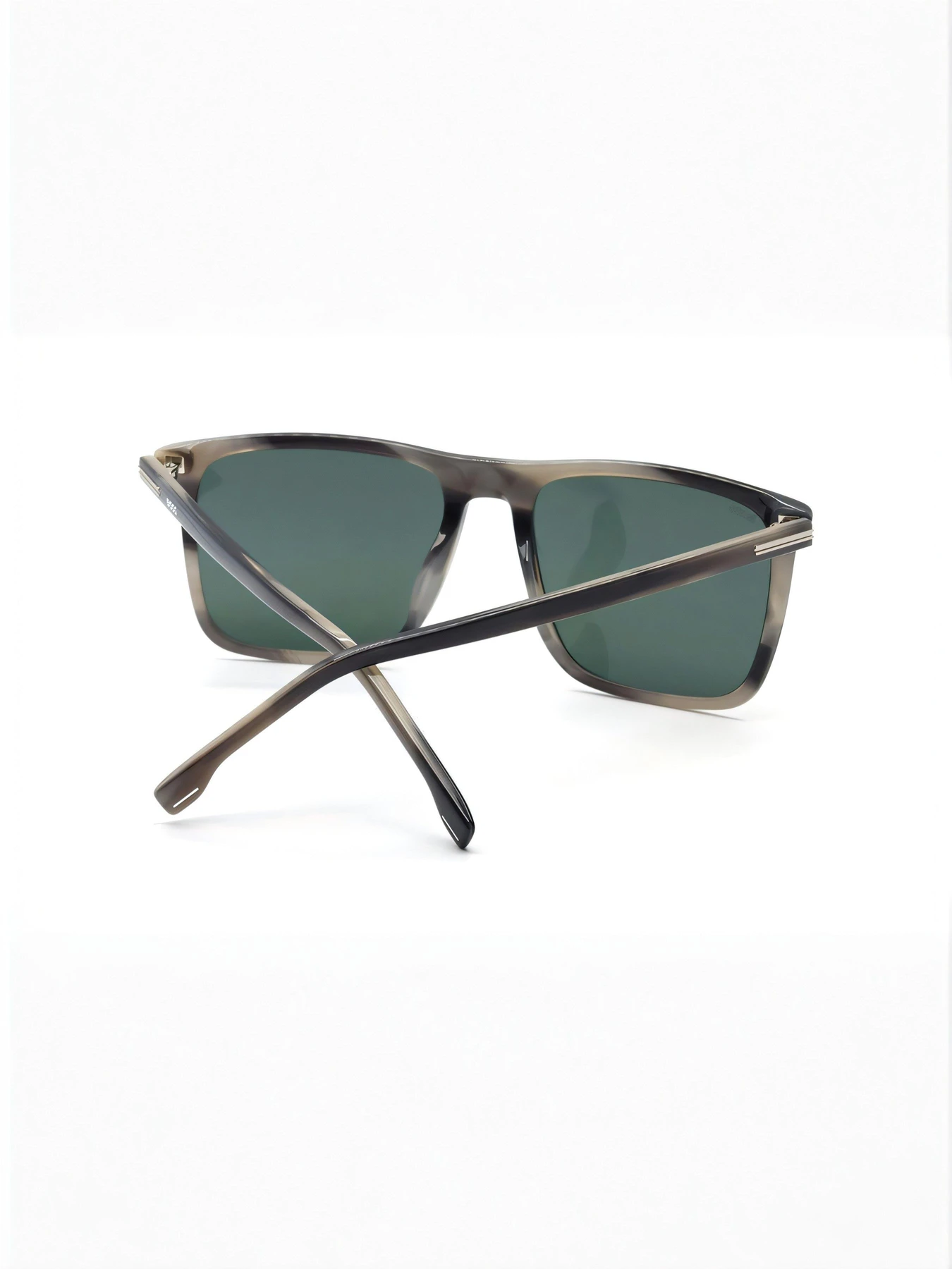 Очки HUGO BOSS модель E0000505333 Очки HUGO BOSS модель E0000505333 Фото