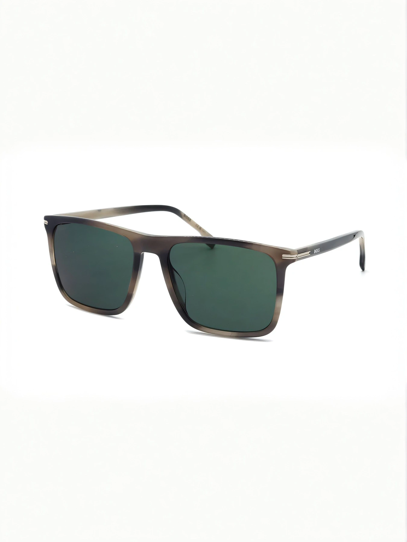 Очки HUGO BOSS модель E0000505333 Очки HUGO BOSS модель E0000505333 Фото