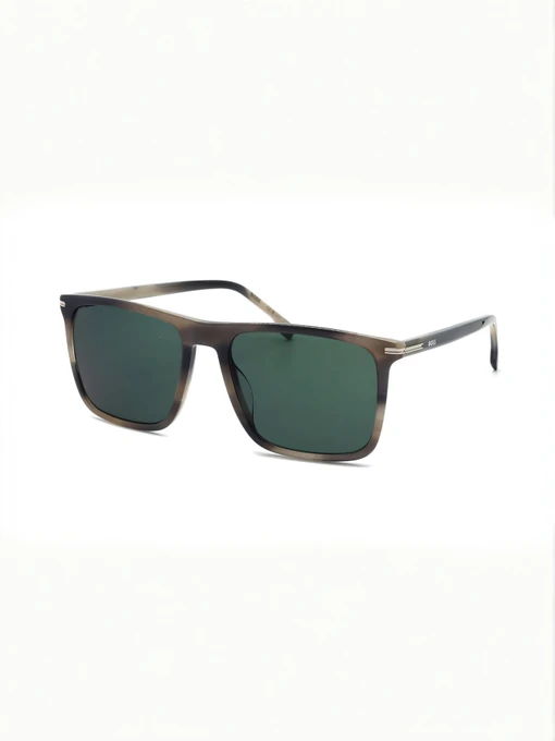 Окуляри HUGO BOSS модель E0000505333 Фото