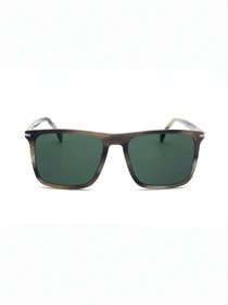Очки HUGO BOSS модель E0000505333 Фото