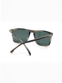 Очки HUGO BOSS модель E0000505333 Фото