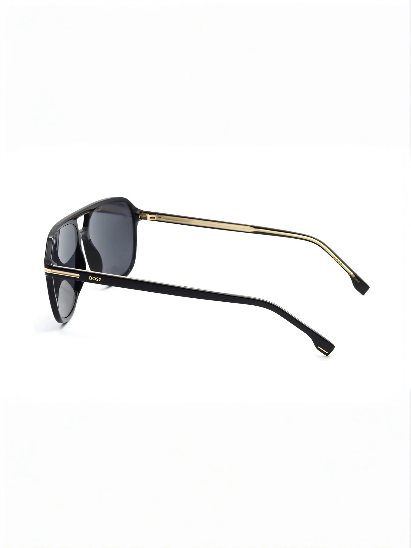 Очки HUGO BOSS модель E0000505339 Очки HUGO BOSS модель E0000505339 Фото