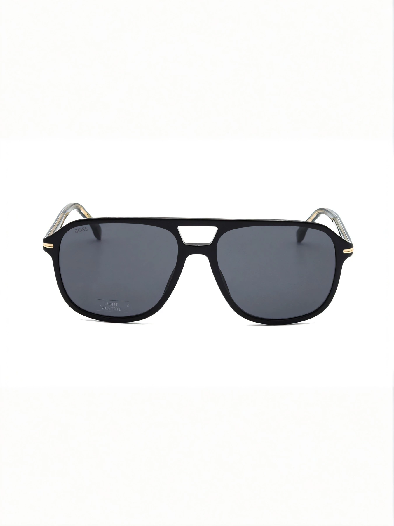 Очки HUGO BOSS модель E0000505339 Очки HUGO BOSS модель E0000505339 Фото