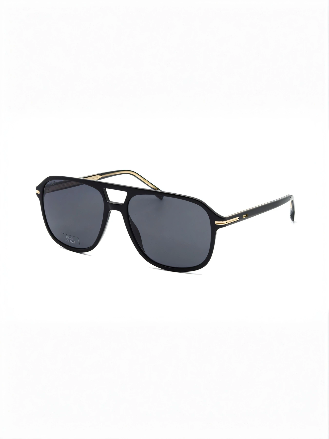 Очки HUGO BOSS модель E0000505339 Очки HUGO BOSS модель E0000505339 Фото