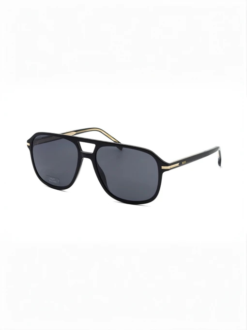 Окуляри HUGO BOSS модель E0000505339 Фото