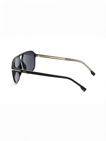 Очки HUGO BOSS модель E0000505339 Фото