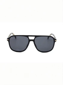 Очки HUGO BOSS модель E0000505339 Фото