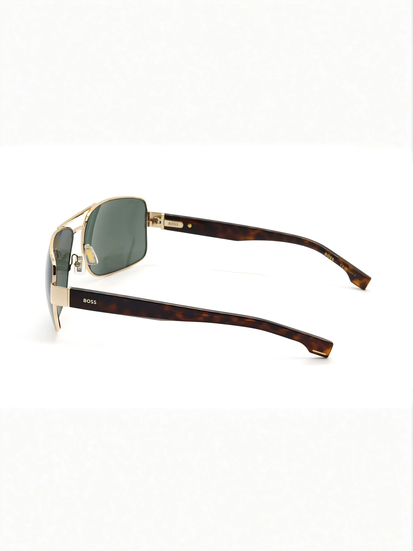 Очки HUGO BOSS модель E0000505388 Очки HUGO BOSS модель E0000505388 Фото