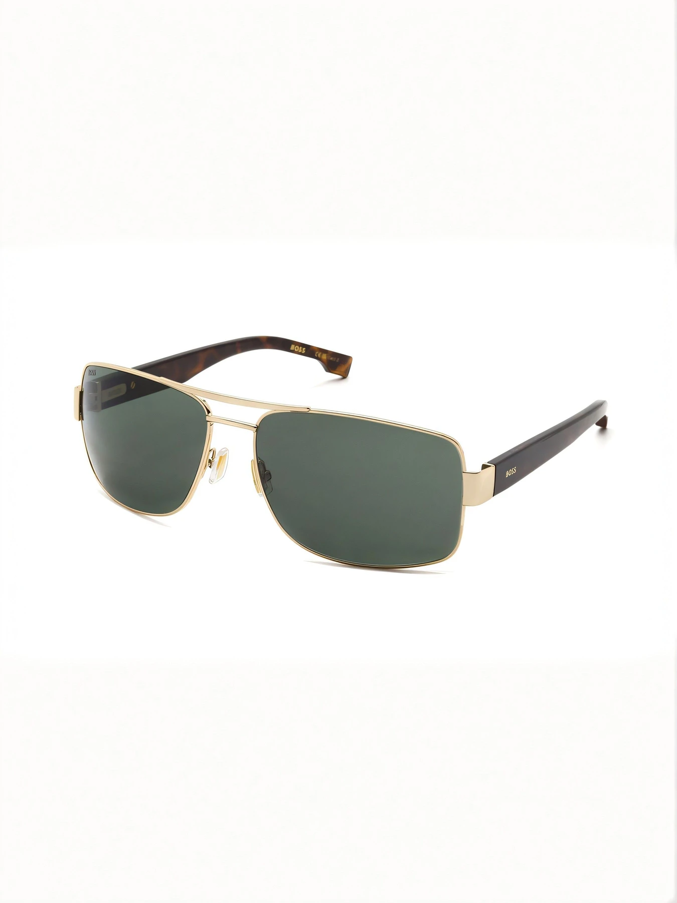 Очки HUGO BOSS модель E0000505388 Очки HUGO BOSS модель E0000505388 Фото