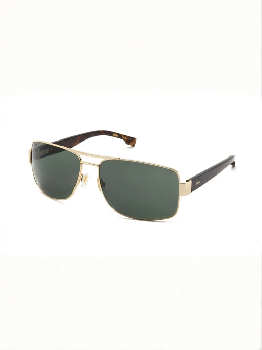 Очки HUGO BOSS модель E0000505388 Фото