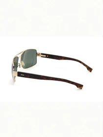 Очки HUGO BOSS модель E0000505388 Фото