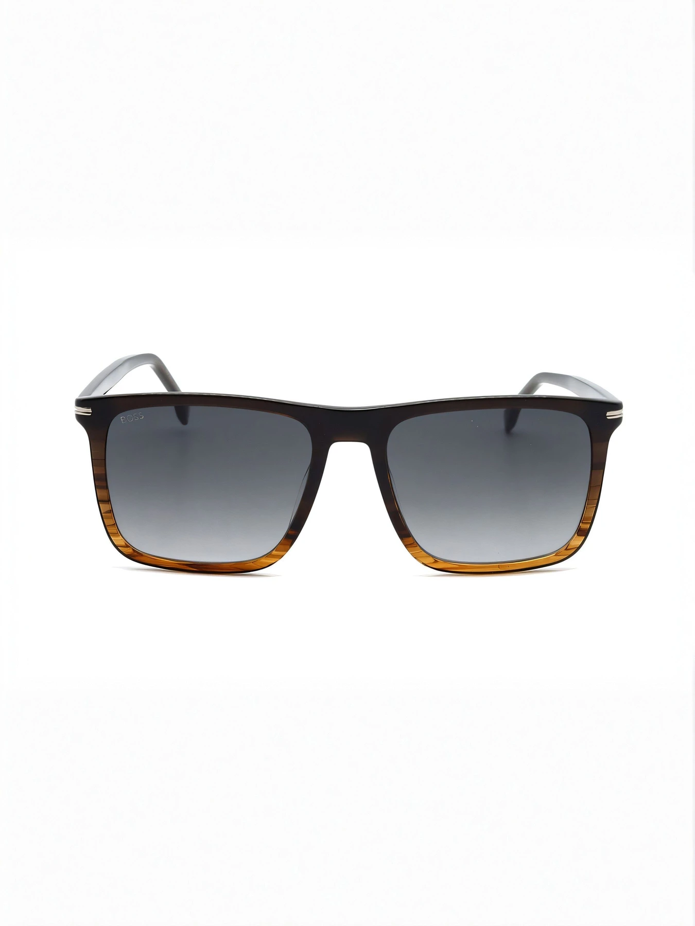 Окуляри HUGO BOSS модель E0000505336 Окуляри HUGO BOSS модель E0000505336 Фото