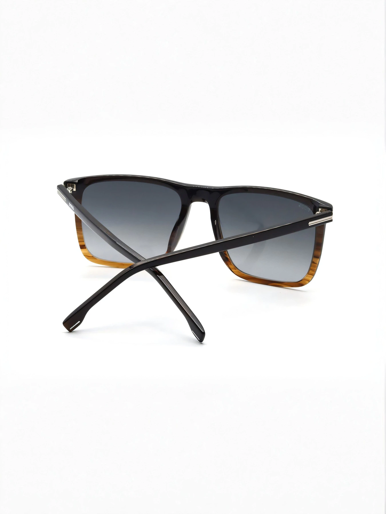Окуляри HUGO BOSS модель E0000505336 Окуляри HUGO BOSS модель E0000505336 Фото
