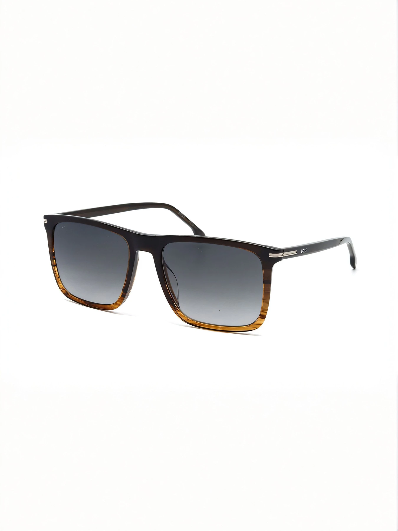 Окуляри HUGO BOSS модель E0000505336 Окуляри HUGO BOSS модель E0000505336 Фото