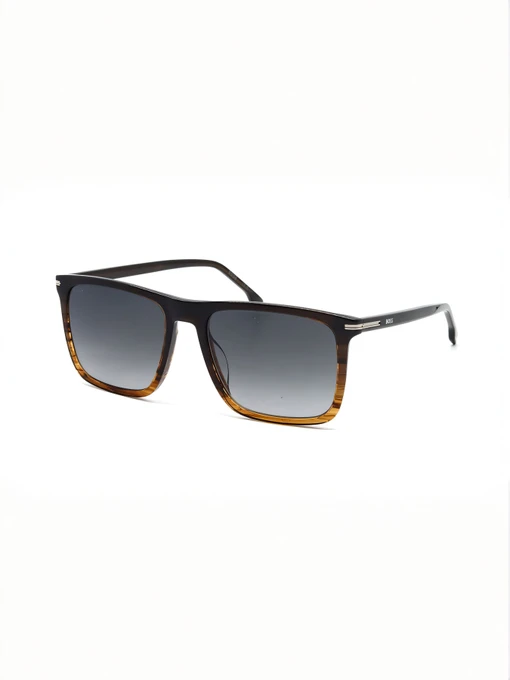 Окуляри HUGO BOSS модель E0000505336 Фото