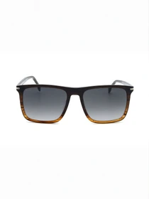 Окуляри HUGO BOSS модель E0000505336 Фото