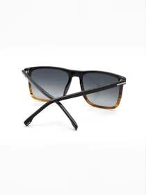 Окуляри HUGO BOSS модель E0000505336 Фото