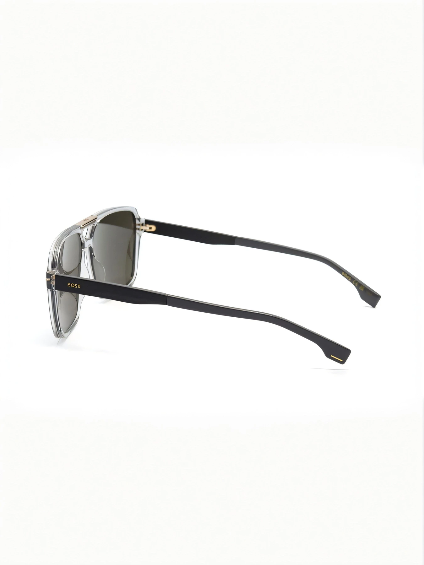Очки HUGO BOSS модель E0000505360 Очки HUGO BOSS модель E0000505360 Фото