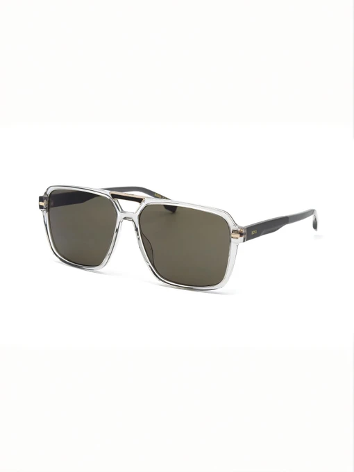 Окуляри HUGO BOSS модель E0000505360 Фото