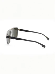 Очки HUGO BOSS модель E0000505360 Фото