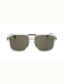 Очки HUGO BOSS модель E0000505360 Фото
